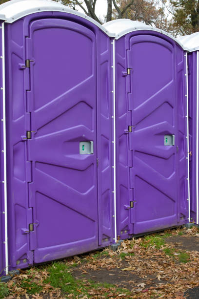 Best Short-Term Portable Toilet Rental  in Millis Clicquot, MA